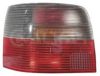 VW 3B9945095R Combination Rearlight